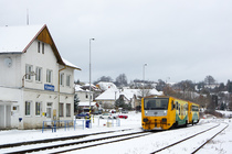 814 na 331 Veselý