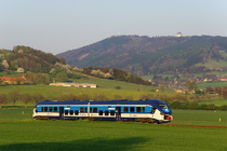 844 na 303 - 2 Veselý