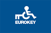 Symbol Euroklíč