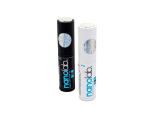 Dezinfekce Nanolab 10ml