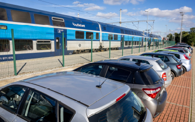 banner web sluzby 399x250px