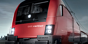 railjet