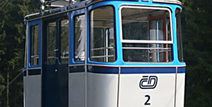 lanovka