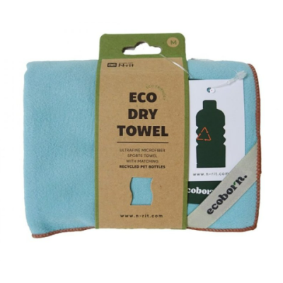 ECO DRY TOWEL 60 x 120cm (L) RegioFox