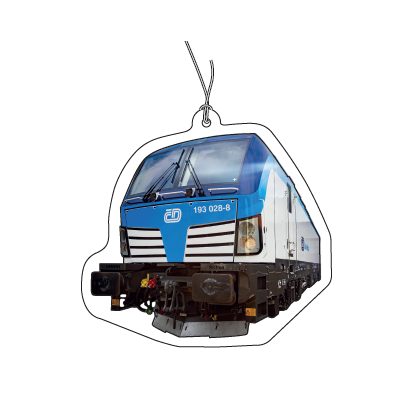 Aromavisačka Vectron