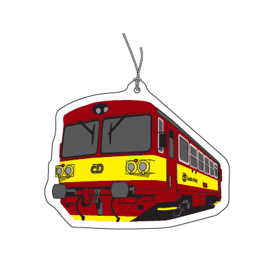 Aromavisačka 810