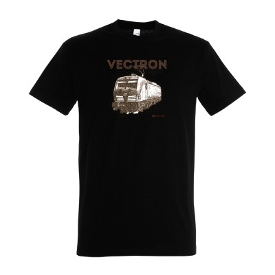 Triko Vectron