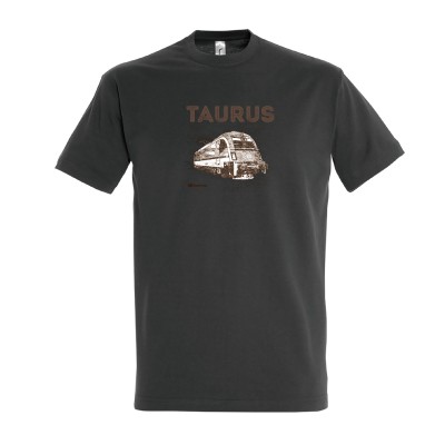 Triko Taurus