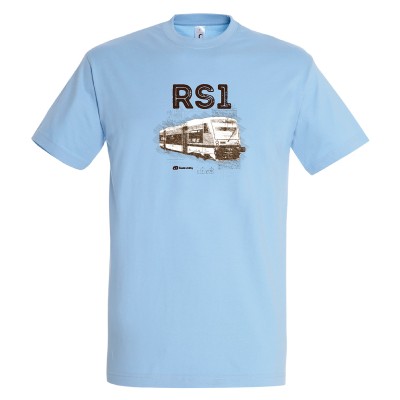 Triko RS1