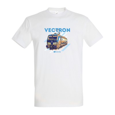 Triko Vectron