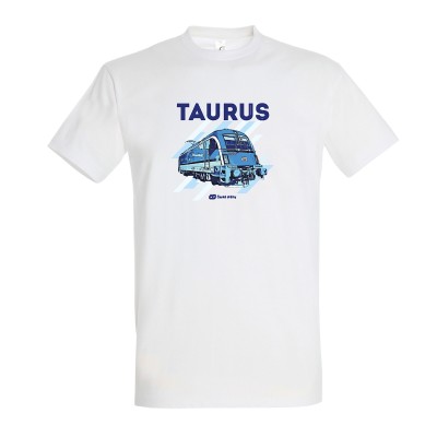 Triko Taurus