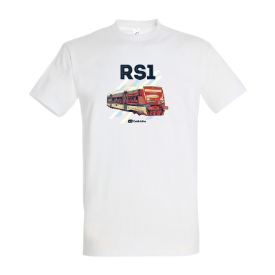 Triko RS1