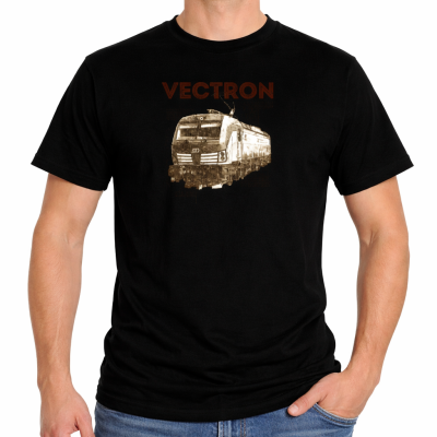 Triko Vectron