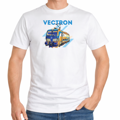 Triko Vectron