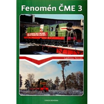 Fenomén ČME 3