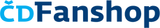 ČD Fanshop