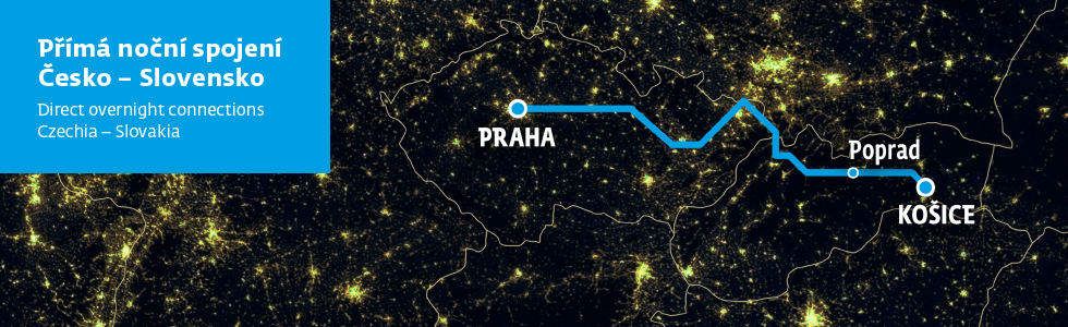 vykládka auta v Praze