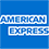 AMERICAN EXPRESS