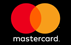 Payment card MasterCard