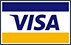 Zahlungskarte VISA