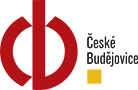 České Budějovice