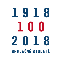 Společné století