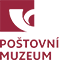 Poštovní muzeum