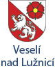 Veselí nad Lužnicí