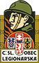 Československá obec legionářská