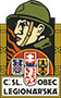 Československá obec legionářská