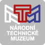 Národní technické muzeum