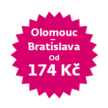 pricetag