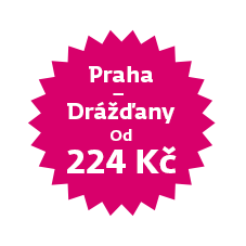 pricetag