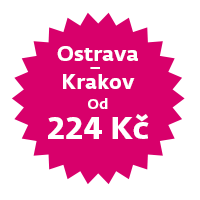 pricetag