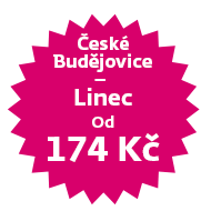 pricetag