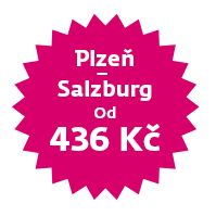 pricetag