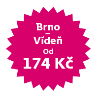 pricetag