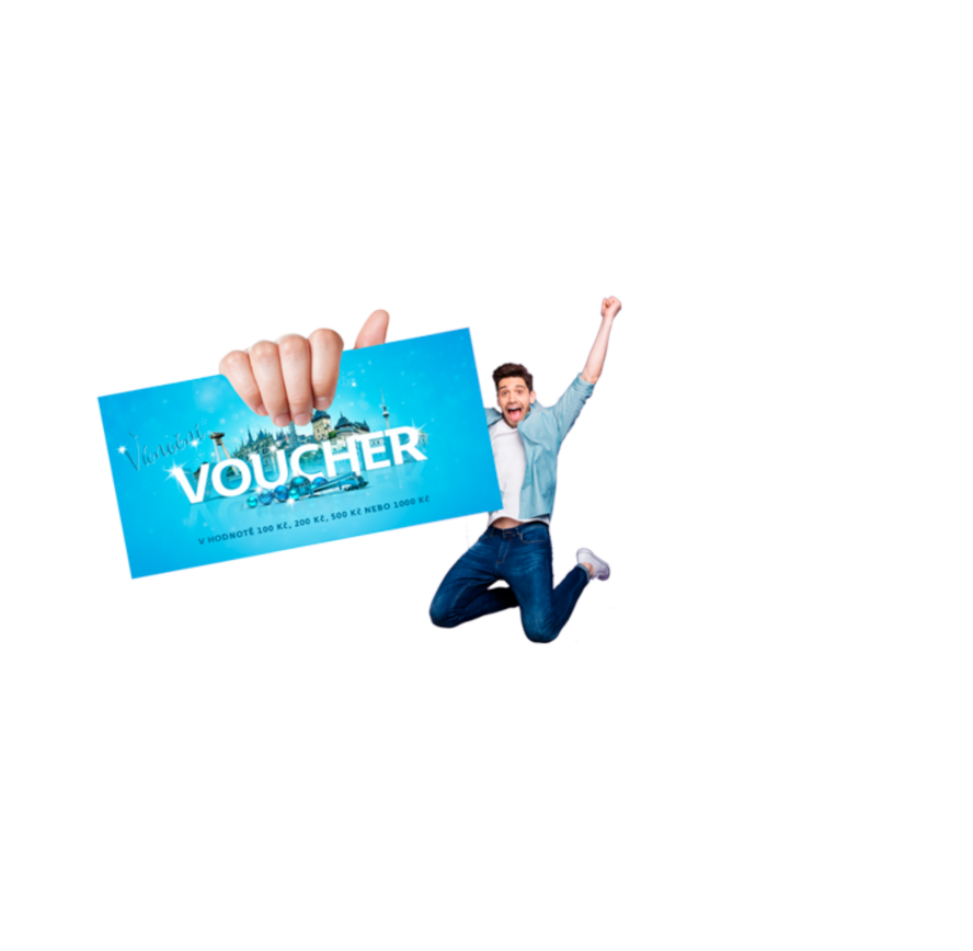 voucher