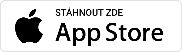 app store