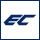 Linka EC EC logo