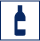 Alkoholické občerstvení ve vlaku alkoholické nápoje