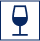 Alkoholické občerstvení ve vlaku alkoholické nápoje