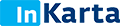 InKarta Logo
