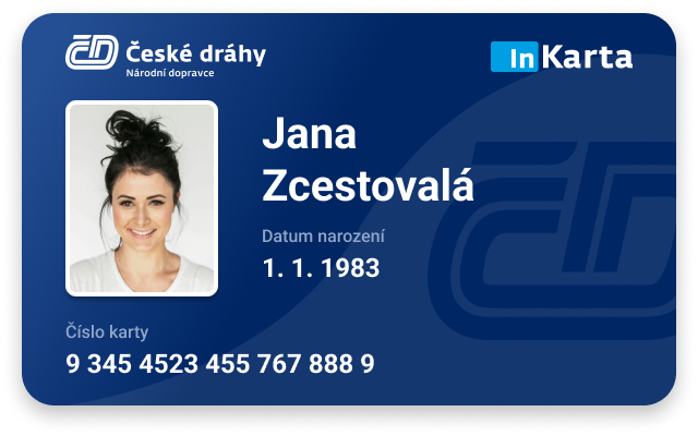 InKarta
