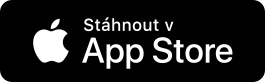 odkaz do AppStore